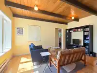 65 ESPLANADE ROAD - thumbnail 9