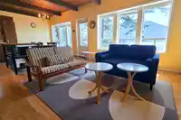 65 ESPLANADE ROAD - thumbnail 10