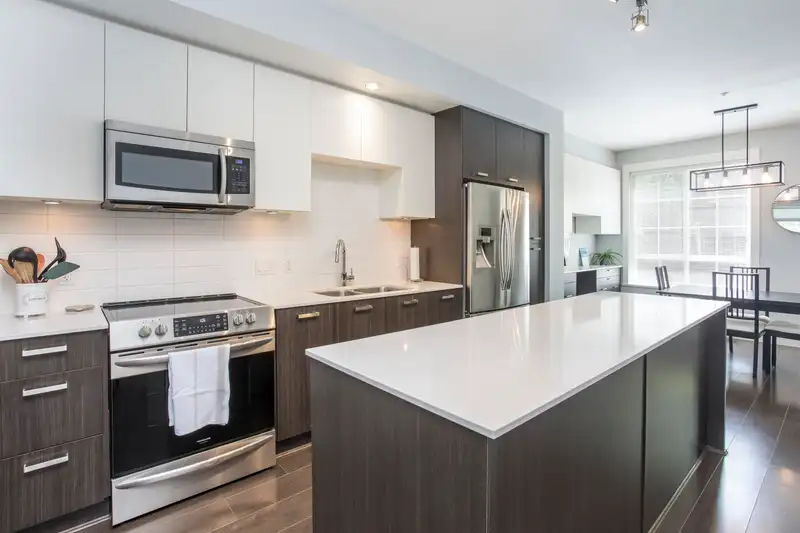 103 2428 NILE GATE - photo 1 of 30