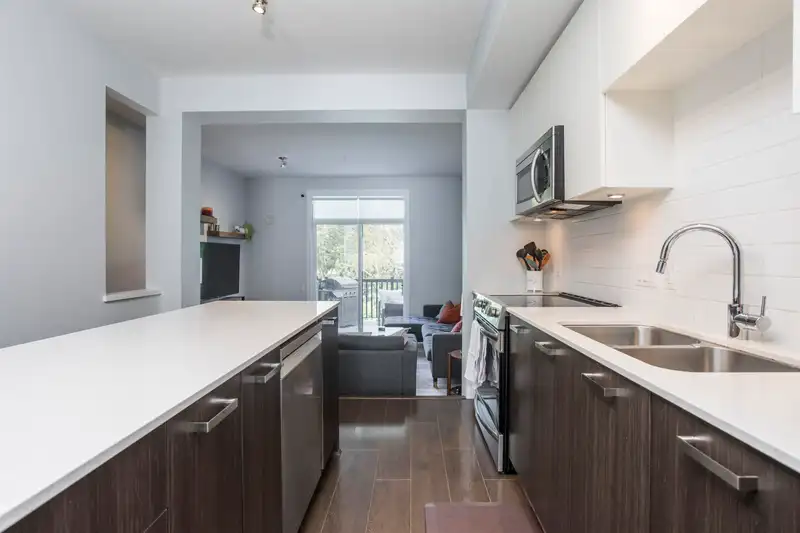 103 2428 NILE GATE - photo 4 of 30