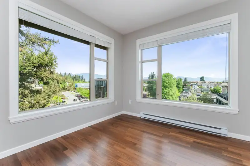 407 45530 MARKET WAY - photo 2 of 30