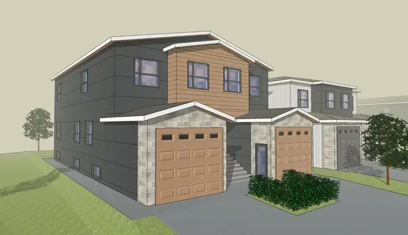 7929 124 STREET - photo 2 of 13