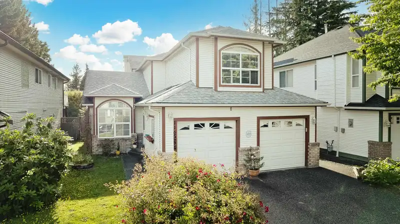 11651 230B STREET - photo 1 of 36