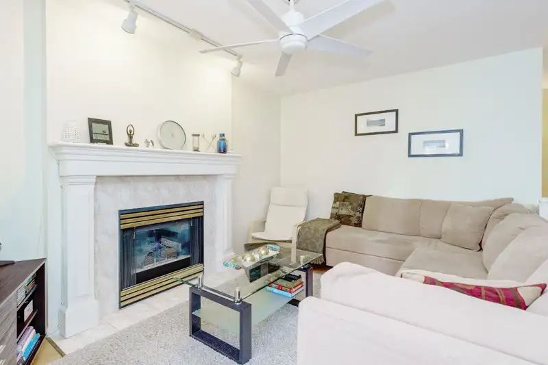 11651 230B STREET - photo 2 of 36