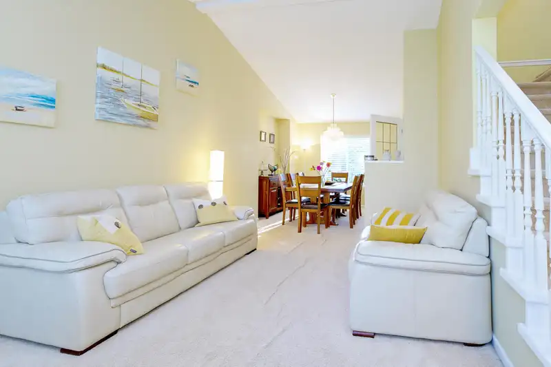 11651 230B STREET - photo 3 of 36