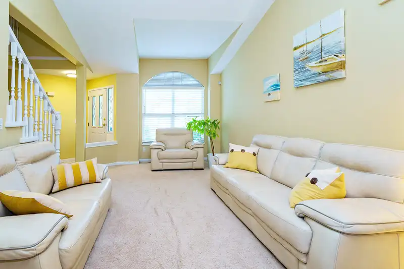 11651 230B STREET - photo 4 of 36