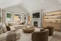 47388 CHARTWELL DRIVE - thumbnail 2