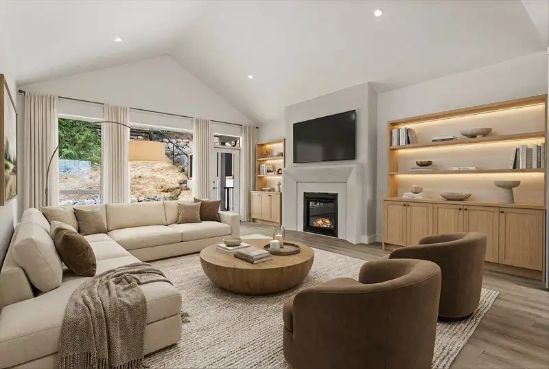 47388 CHARTWELL DRIVE - photo 2 of 40