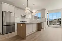 47388 CHARTWELL DRIVE - thumbnail 15