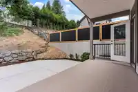 47388 CHARTWELL DRIVE - thumbnail 25
