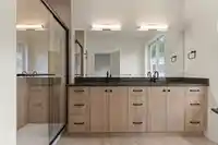 47388 CHARTWELL DRIVE - thumbnail 27