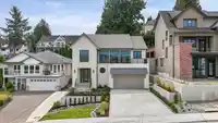 47388 CHARTWELL DRIVE - thumbnail 38