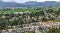 47388 CHARTWELL DRIVE - thumbnail 39