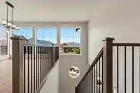 47388 CHARTWELL DRIVE - thumbnail 9