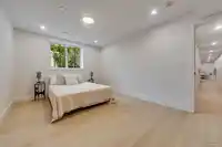 1 7270 17TH AVENUE - thumbnail 13