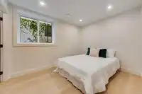 1 7270 17TH AVENUE - thumbnail 16