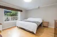 380 55A STREET - thumbnail 23