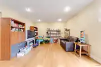 2266 W 20TH AVENUE - thumbnail 13
