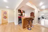 2266 W 20TH AVENUE - thumbnail 15