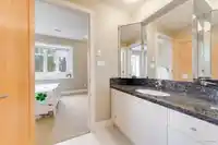2266 W 20TH AVENUE - thumbnail 16