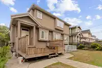 2266 W 20TH AVENUE - thumbnail 3