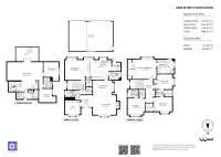 2266 W 20TH AVENUE - thumbnail 22