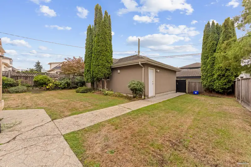 2266 W 20TH AVENUE - photo 4 of 22