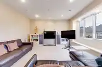 2266 W 20TH AVENUE - thumbnail 5