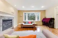 2266 W 20TH AVENUE - thumbnail 6