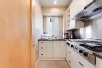 2266 W 20TH AVENUE - thumbnail 8