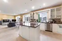 2266 W 20TH AVENUE - thumbnail 9