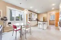 2266 W 20TH AVENUE - thumbnail 10