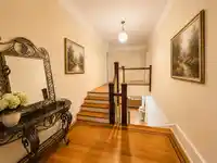4625 CONNAUGHT DRIVE - thumbnail 12