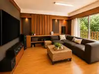 4625 CONNAUGHT DRIVE - thumbnail 13