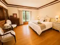 4625 CONNAUGHT DRIVE - thumbnail 14