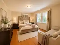 4625 CONNAUGHT DRIVE - thumbnail 15