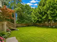 4625 CONNAUGHT DRIVE - thumbnail 19