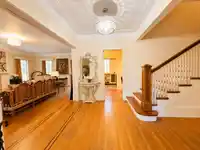 4625 CONNAUGHT DRIVE - thumbnail 3