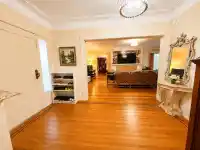 4625 CONNAUGHT DRIVE - thumbnail 4