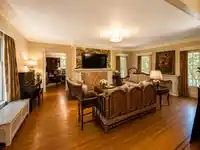 4625 CONNAUGHT DRIVE - thumbnail 5