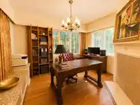 4625 CONNAUGHT DRIVE - thumbnail 7