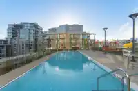 319 38 W 1ST AVENUE - thumbnail 11