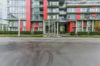 319 38 W 1ST AVENUE - thumbnail 21
