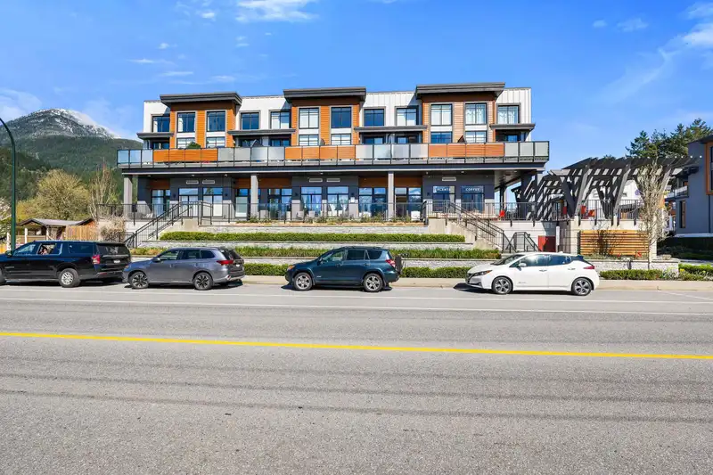 105 39767 GOVERNMENT ROAD - photo 1 of 22