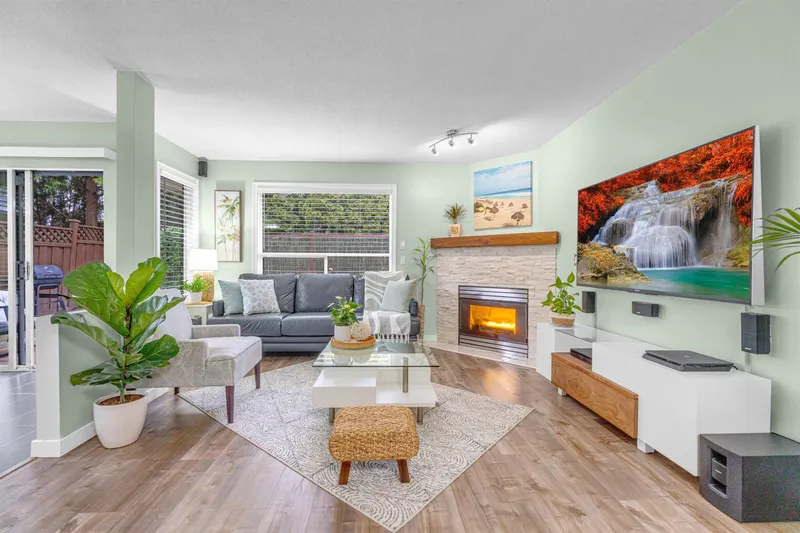 28 10130 155 STREET - photo 1 of 25