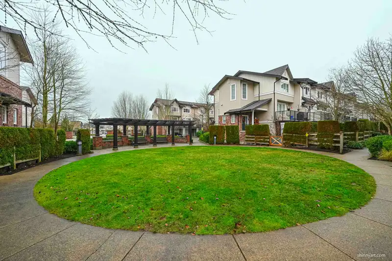 53 2450 161A STREET - photo 1 of 40