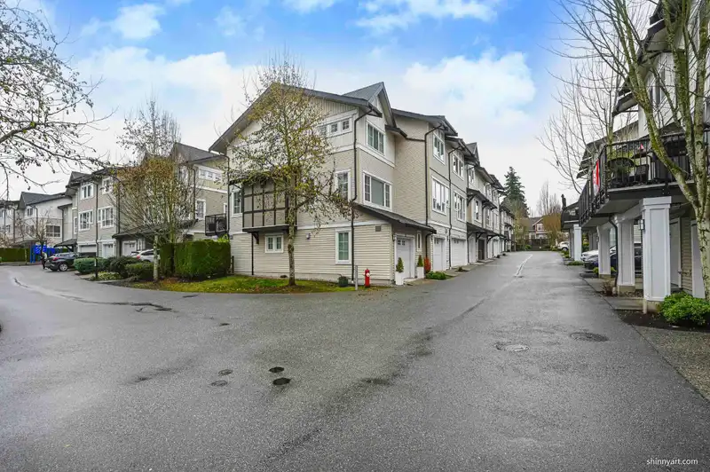53 2450 161A STREET - photo 3 of 40