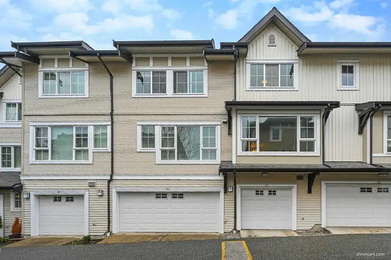 53 2450 161A STREET - photo 4 of 40