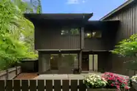 1828 PURCELL WAY - thumbnail 2
