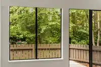 1828 PURCELL WAY - thumbnail 11